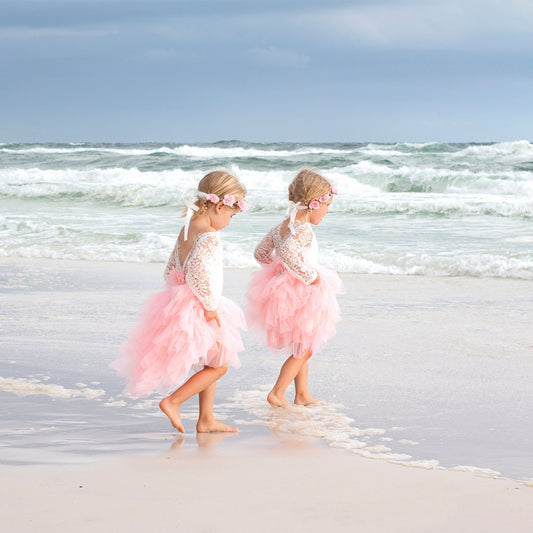 Things To Do In Destin... Beyond the Usual!