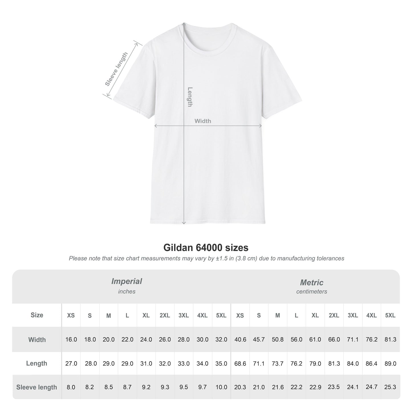 Emerald Coast Co-Op Adult T-Shirt